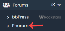 Phorum-softaculous.gif