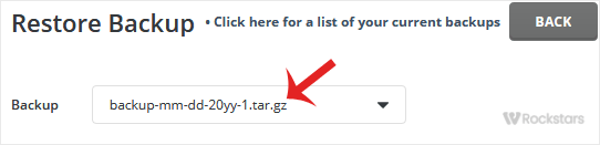 directadmin-dropdown-restorechose.gif