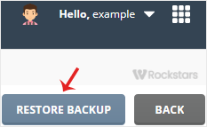 directadmin-topside-restorebtn.gif