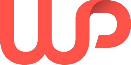 WP Tango